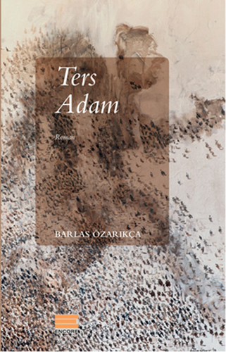 Ters Adam