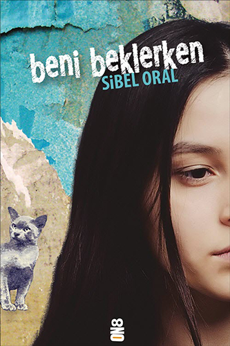 Beni Beklerken