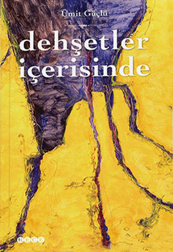 Dehşetler İçerisinde