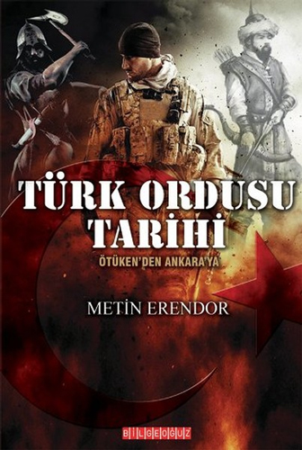 Türk Ordusu Tarihi