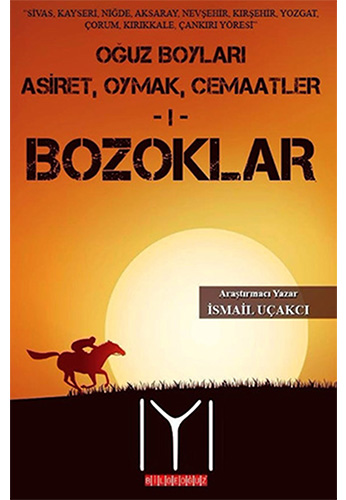 Bozoklar