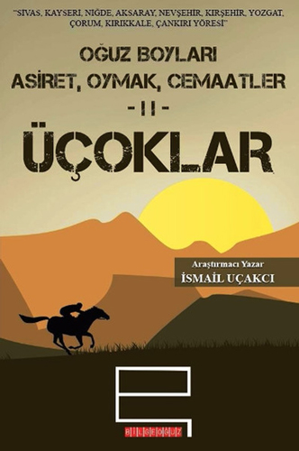 Üçoklar