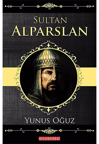 Sultan Alparslan