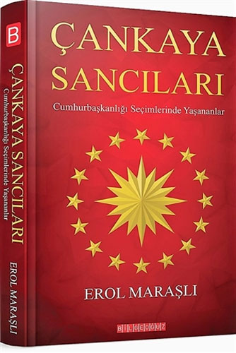 Çankaya Sancıları