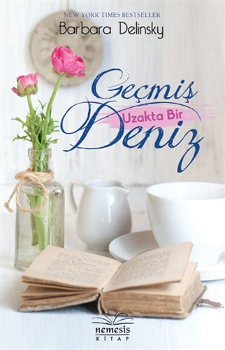 Geçmiş Uzakta Bir Deniz