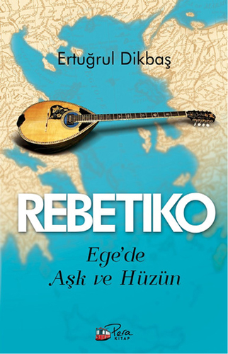 Rebetiko 