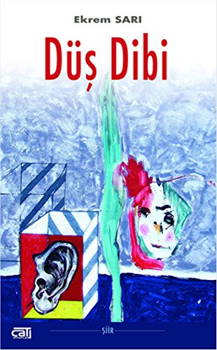 Düş Dibi