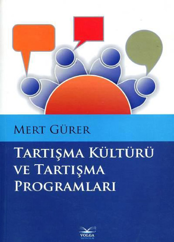 Tartışma Kültürü ve Tartışma Programları