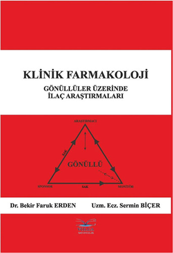 Klinik Farmakoloji