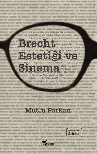 Brecht Estetiği ve Sinema