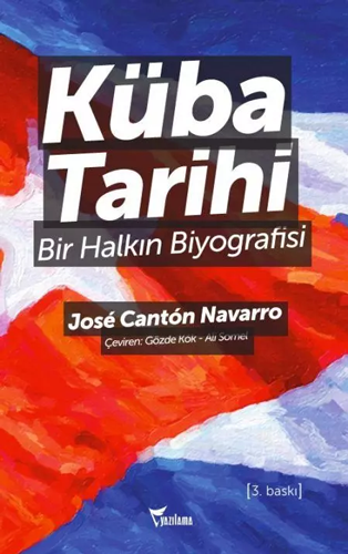 Küba Tarihi