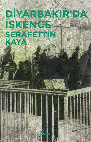 Diyarbakırda İşkence