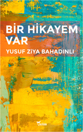 Bir Hikayem Var