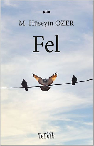 Fel