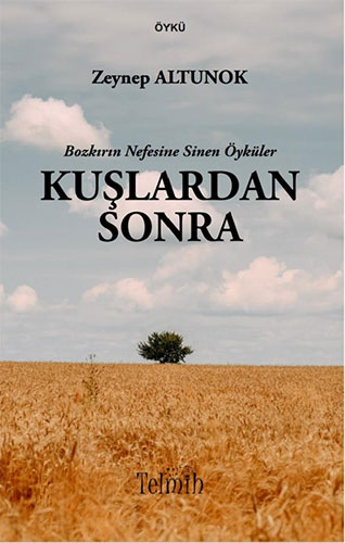 Kuşlardan Sonra