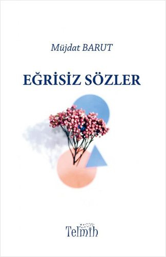 Eğrisiz Sözler