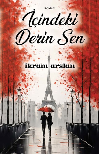 İçindeki Derin Sen