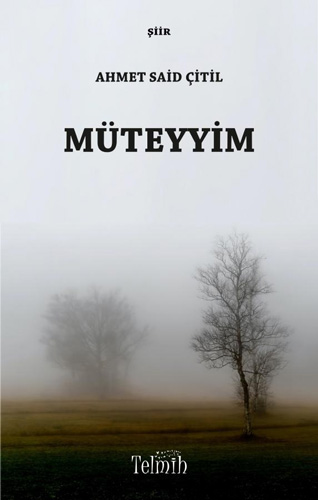 Müteyyim