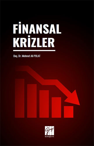 Finansal Krizler