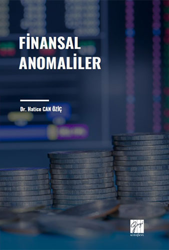 Finansal Anomaliler