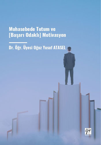 Muhasebede Tutum ve [Başarı Odaklı] Motivasyon