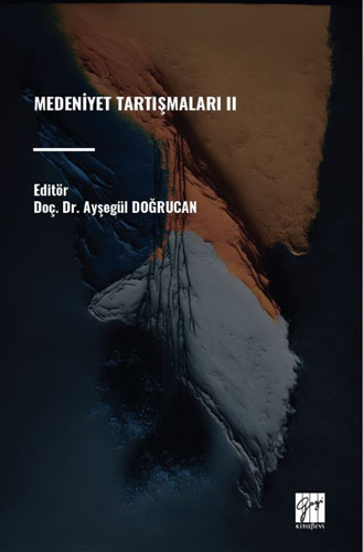 Medeniyet Tartışmaları 2