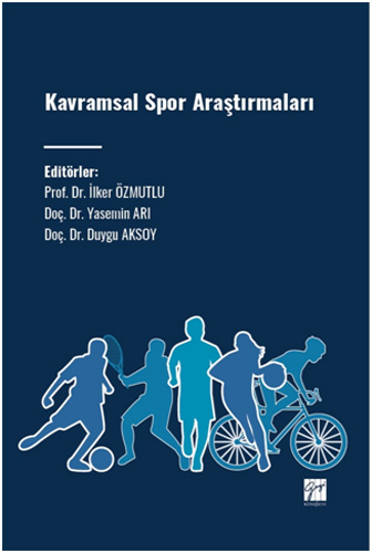 Kavramsal Spor Araştırmaları