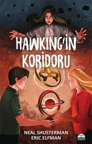 Hawking’in Koridoru