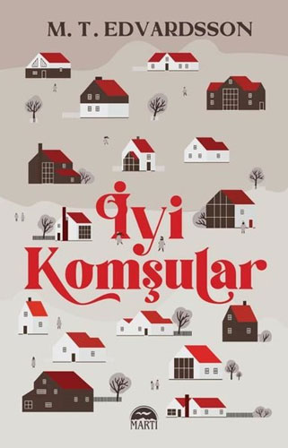 İyi Komşular