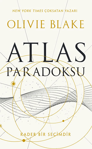 Atlas Paradoksu