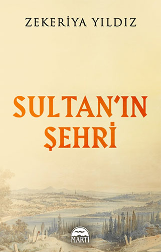 Sultan'ın Şehri 