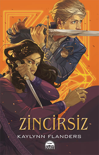 Zincirsiz