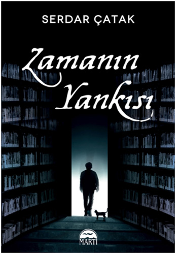 Zamanın Yankısı