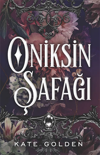 Oniksin Şafağı