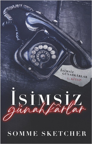 İsimsiz Günahkârlar 