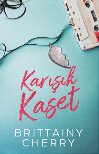 Karışık Kaset