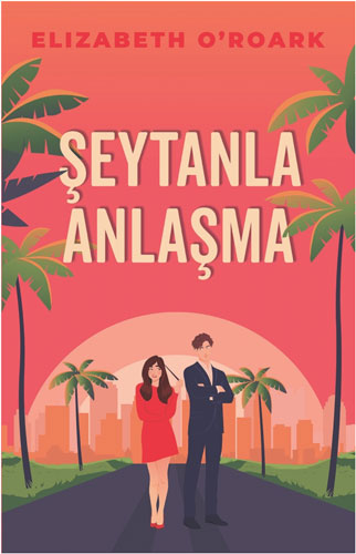 Şeytanla Anlaşma