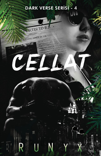 Cellat