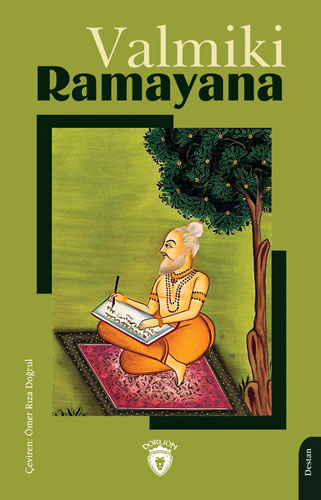 Ramayana