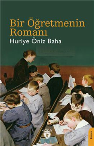 Bir Öğretmenin Romanı