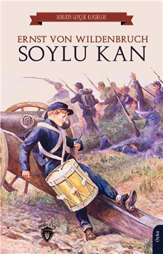 Soylu Kan 