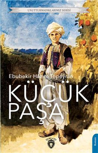 Küçük Paşa