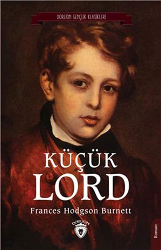 Küçük Lord