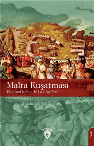 Malta Kuşatması