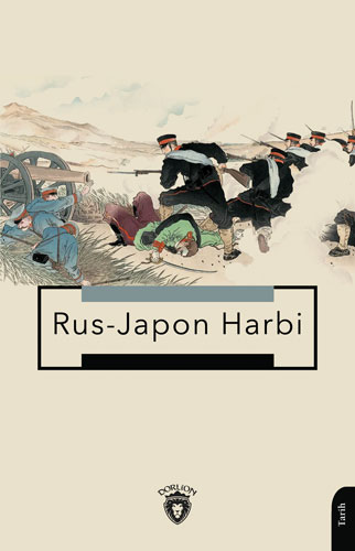 Rus- Japon Harbi