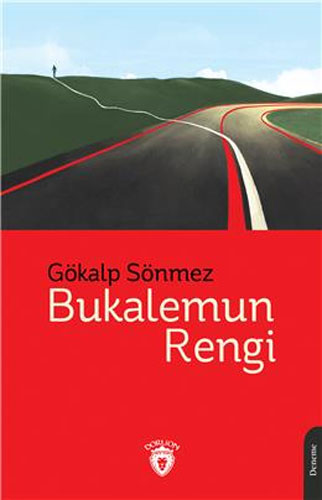 Bukalemun Rengi