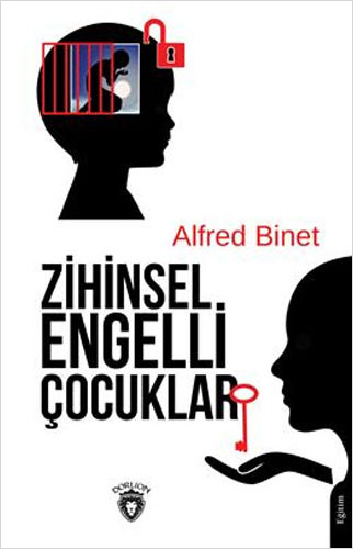 Zihinsel Engelli Çocuklar