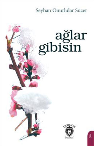 Ağlar Gibisin