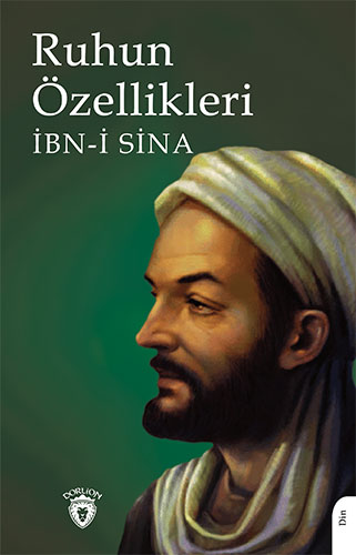 Ruhun Özellikleri