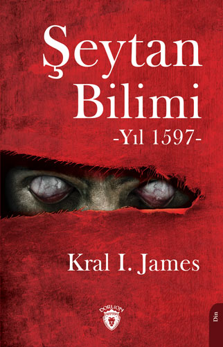 Şeytan Bilimi - Yıl 1597